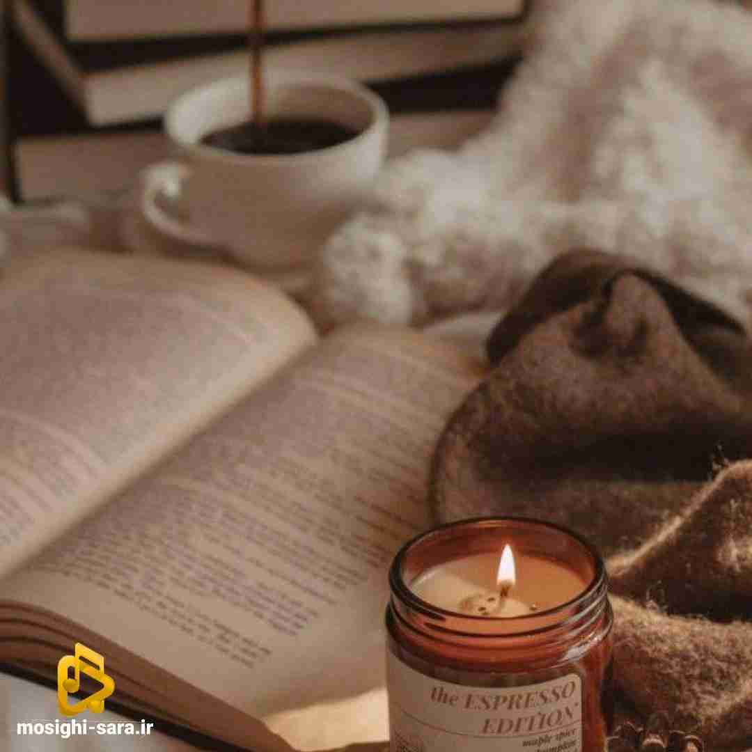 دانلود ریمیکس خوشگل ترین خوشگل دنیایی تو اگه اینو خوب بفهمی