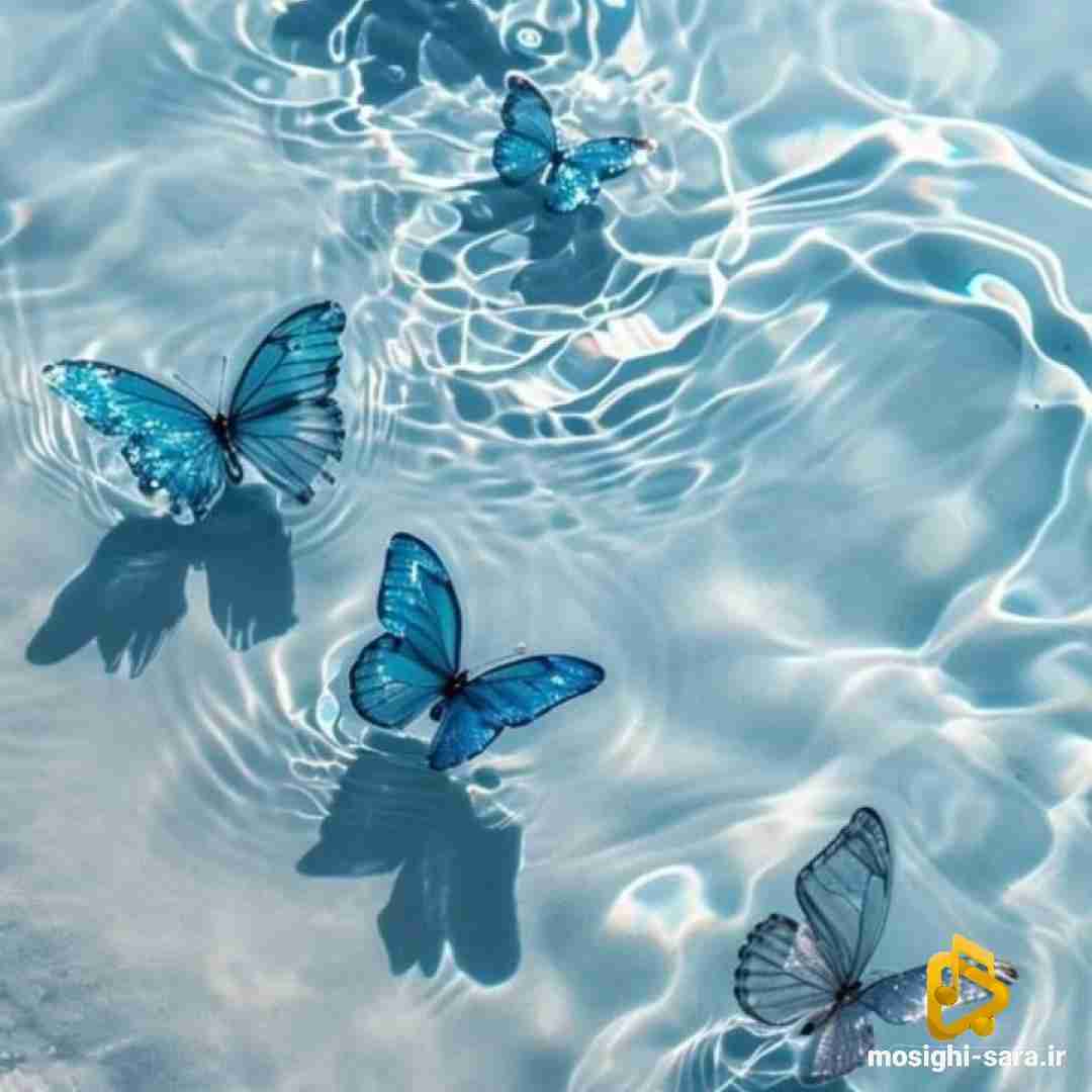 منو چه به حال خوب چه سگ دوهایی که نزدم