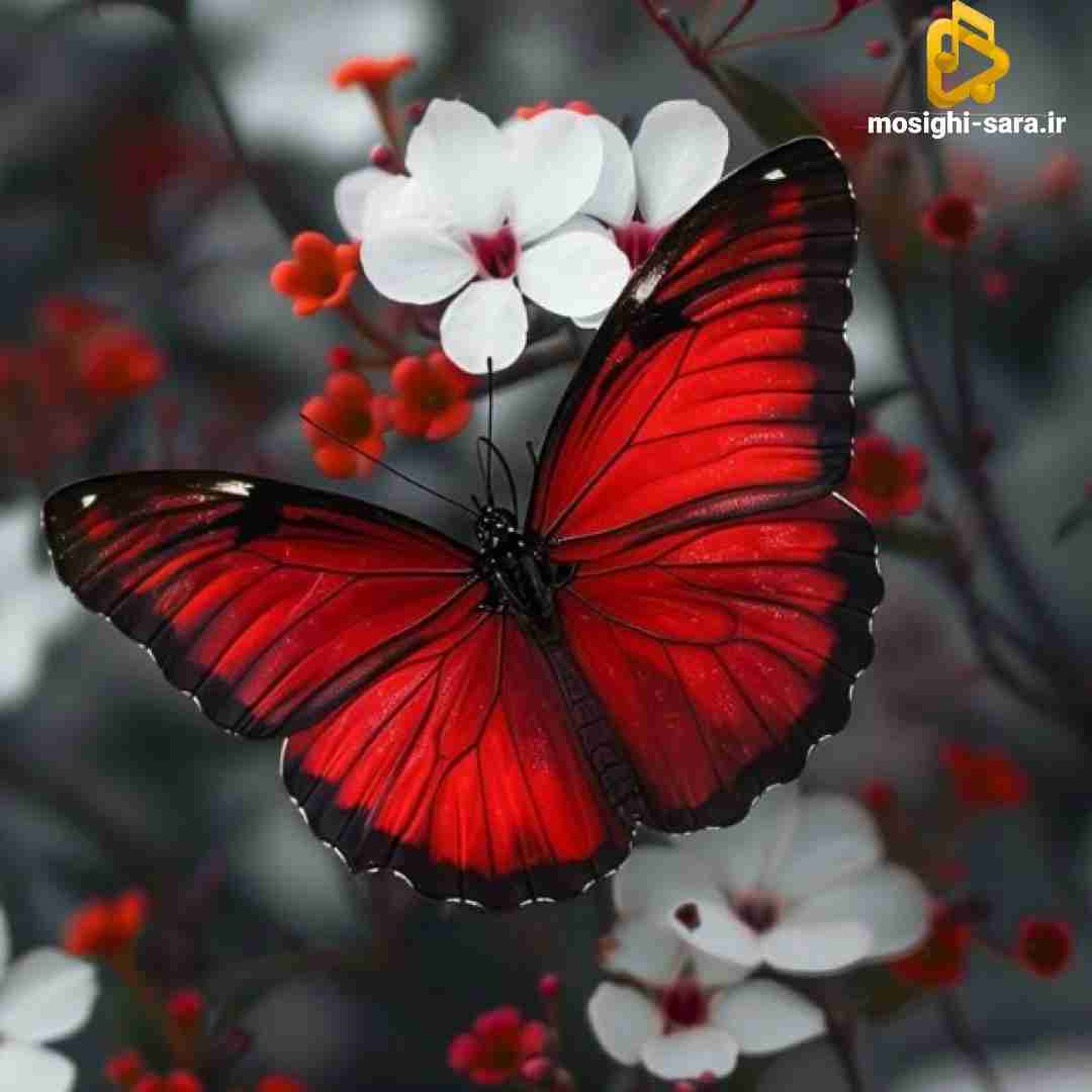  مرده به دنیا اومد کل زندگیش طرح بود تا تهش