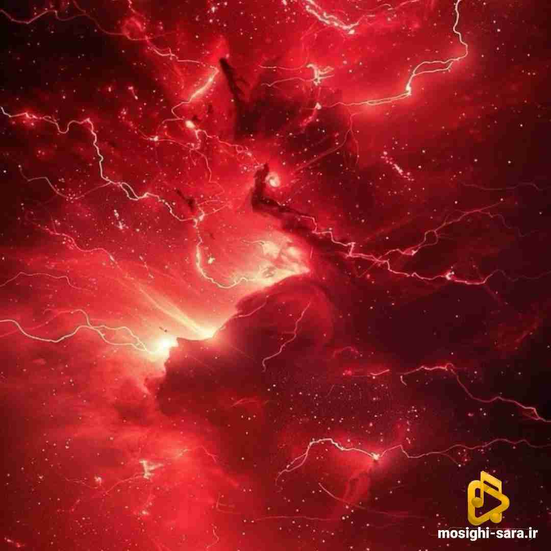  الان کجایی نداری ندارمت شدم تنها راه فرار
