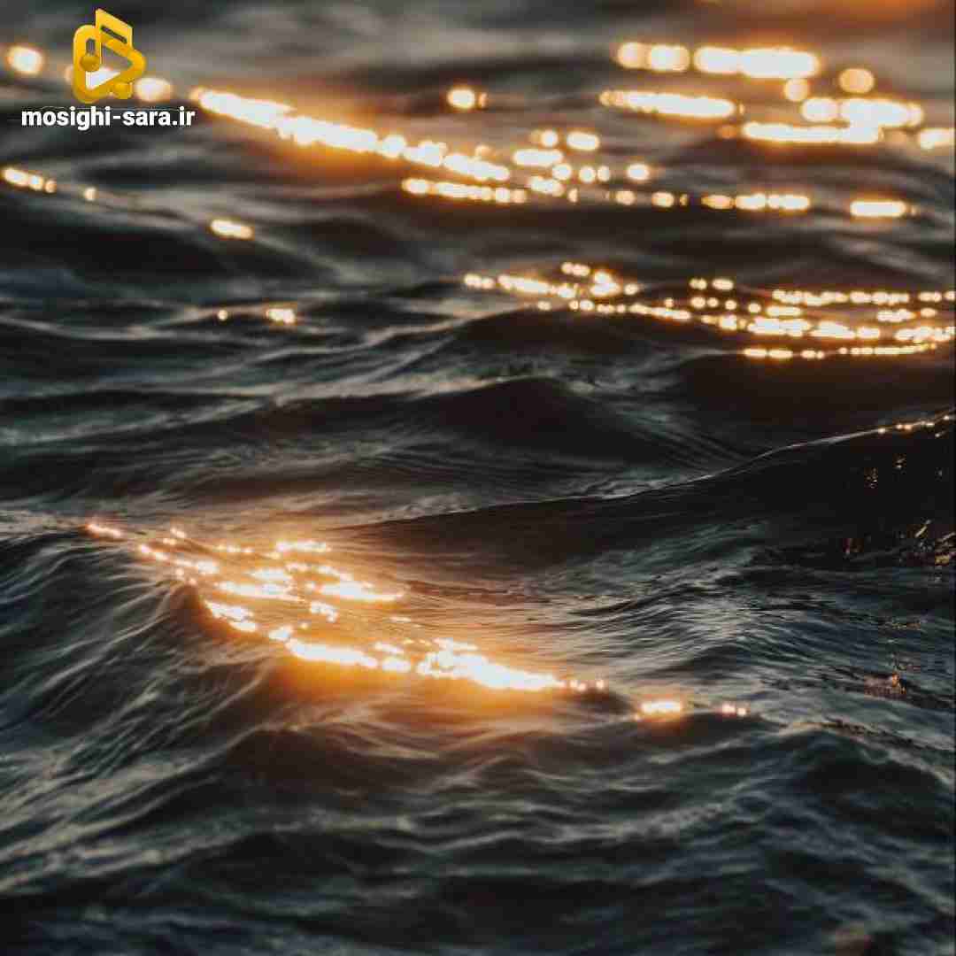 دانلود آهنگ یار جونی از ماهک