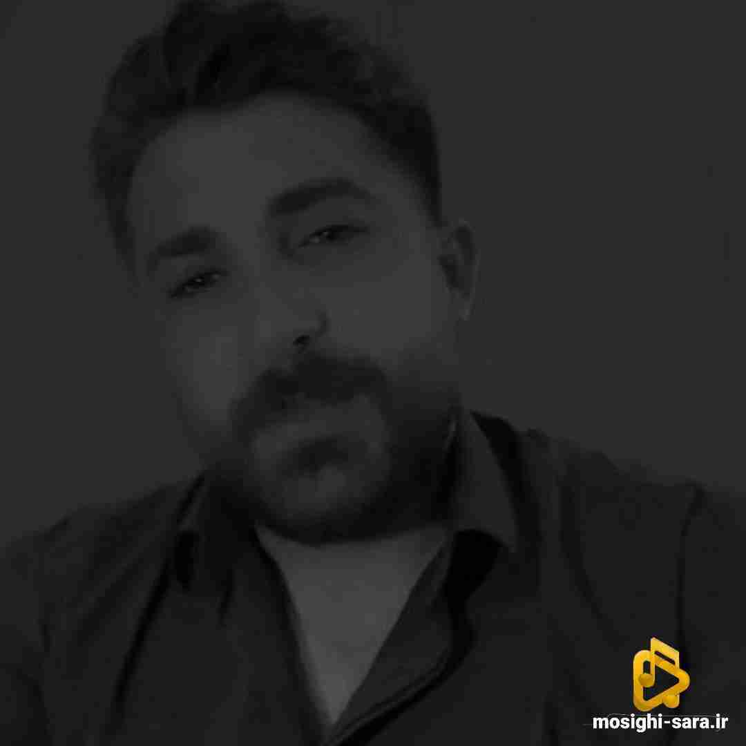 سامان اسماعیلی یادت رفت یادم کن هرکی زنگ میزنه میگم