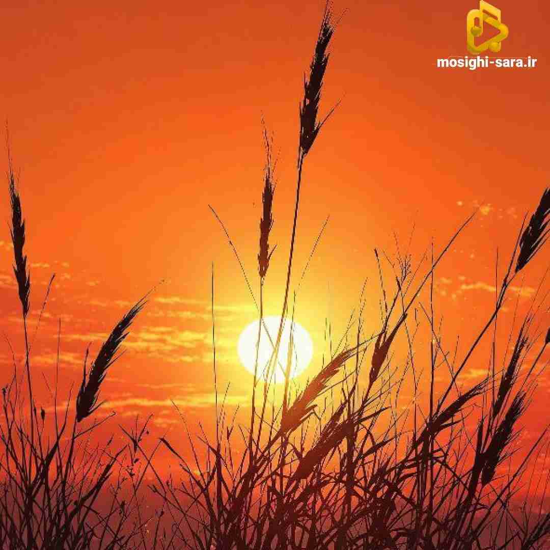دانلود ریمیکس با یه هویت قلابی چقد به این دیونه قول دادی