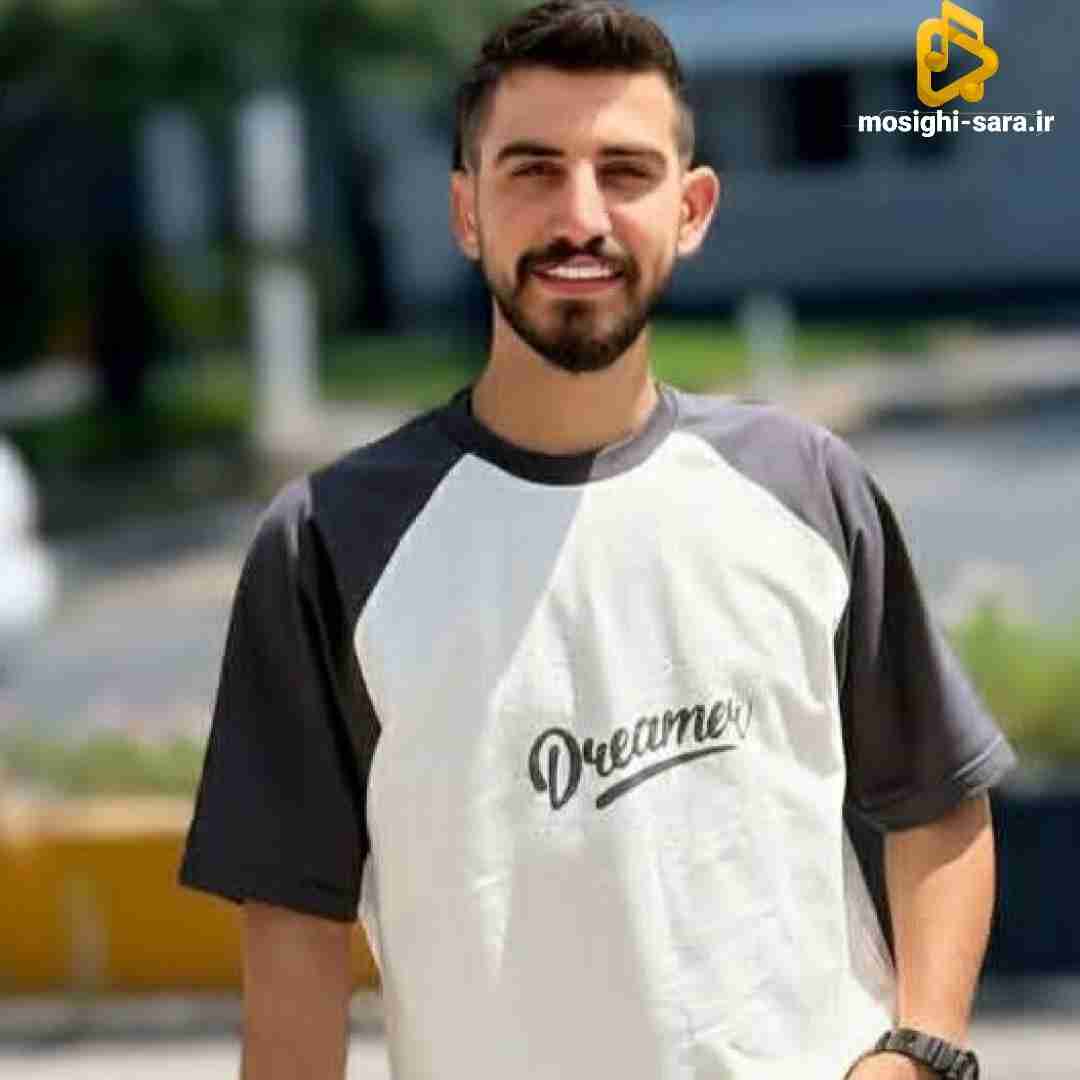 فرنام قزوینی طالبا