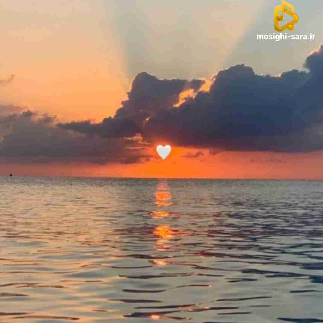 مدل صدات مدل نگات میبره هنوز منو تو