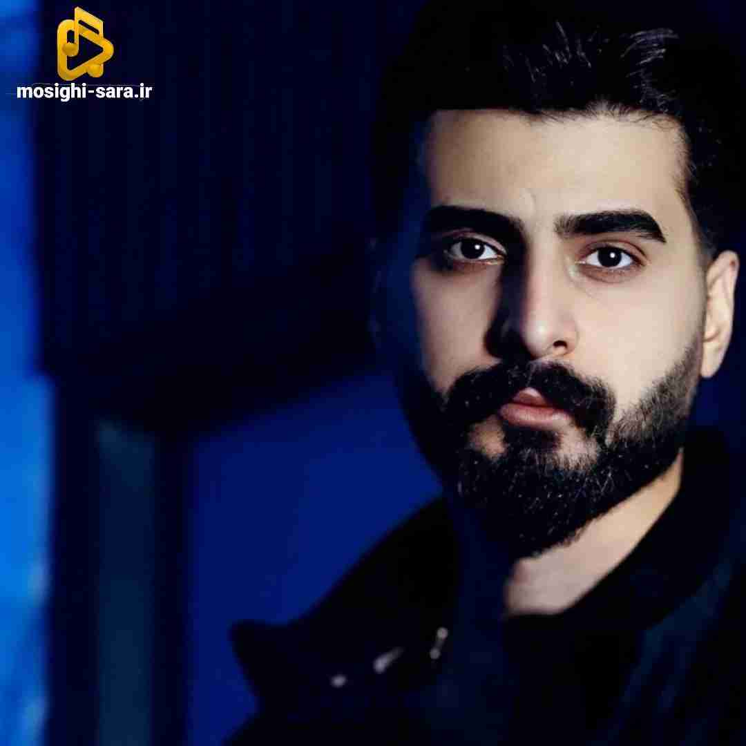 دانلود آهنگ عیاری 18 از یوسف آران