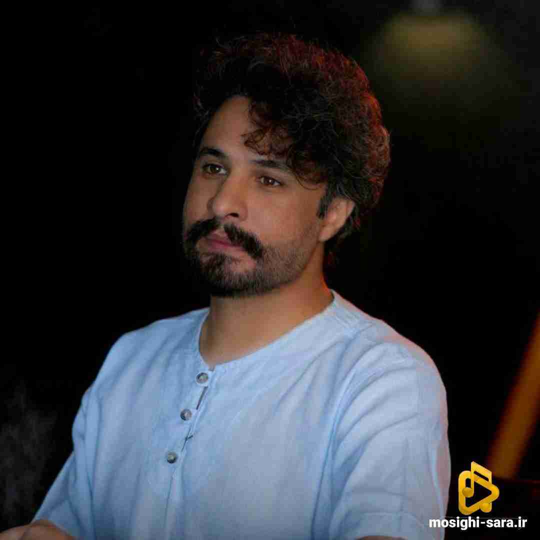 دانلود آهنگ کوگ تاراز از راغب