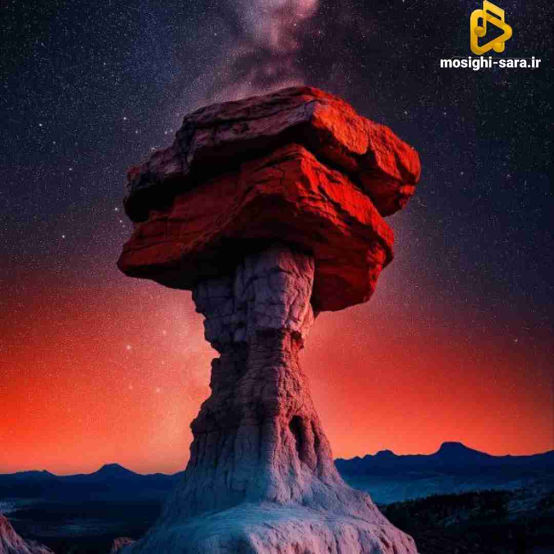 دانلود آهنگ من دیگه نمیمیرم برات ته ذهنم کشتمت