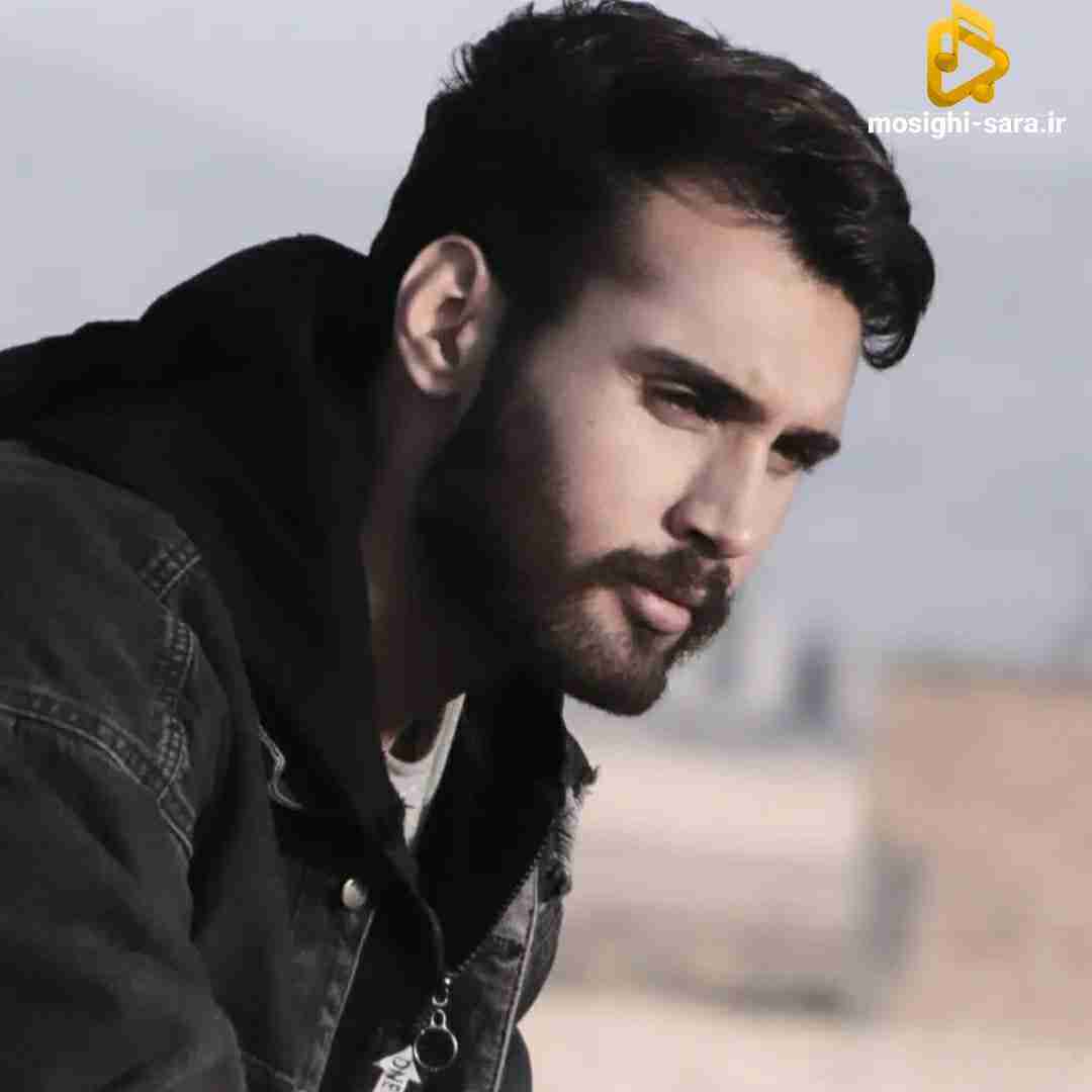 محمد منصورپور باور