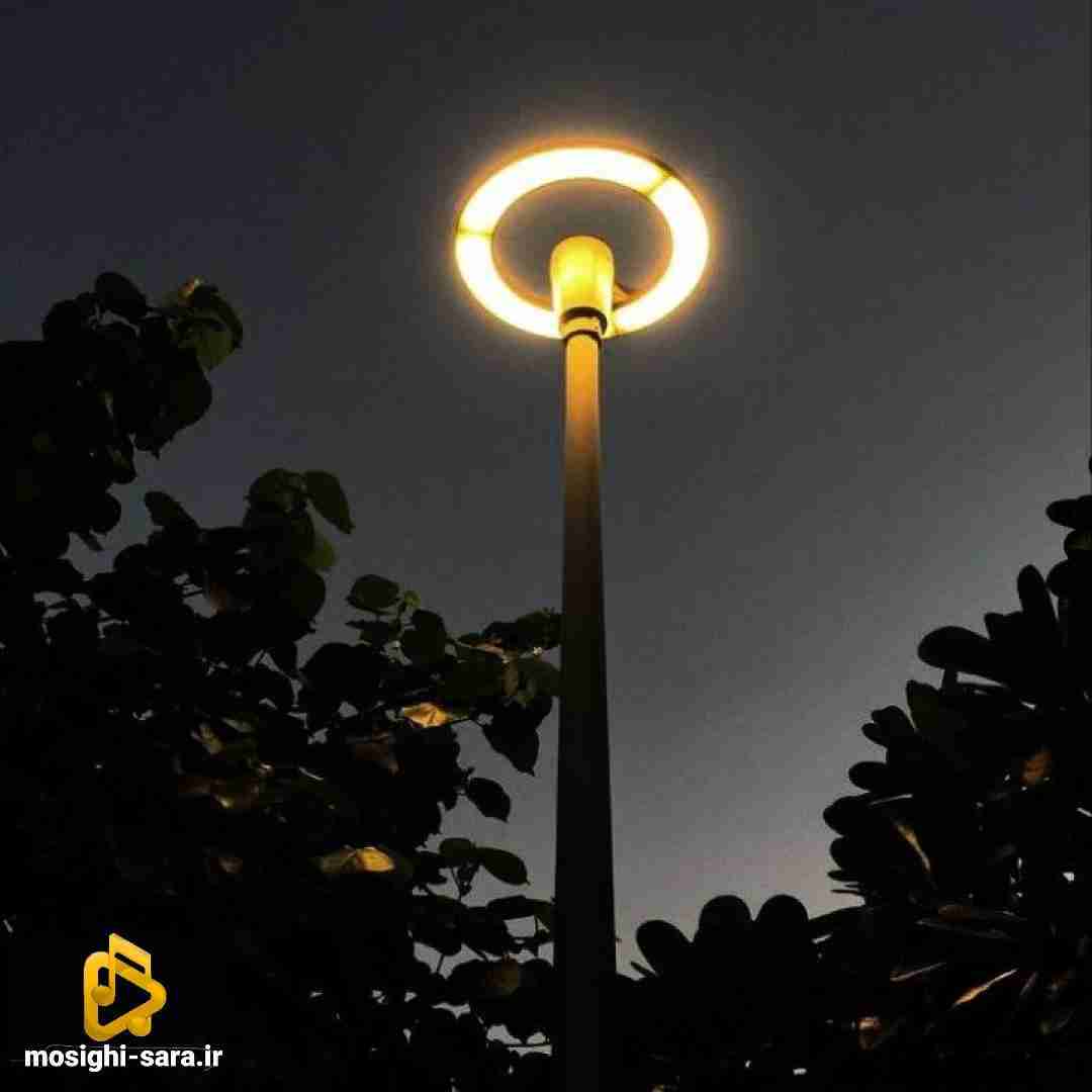 دانلود ریمیکس این سقوط آغاز آزادیه باید بتونم بیخیال این