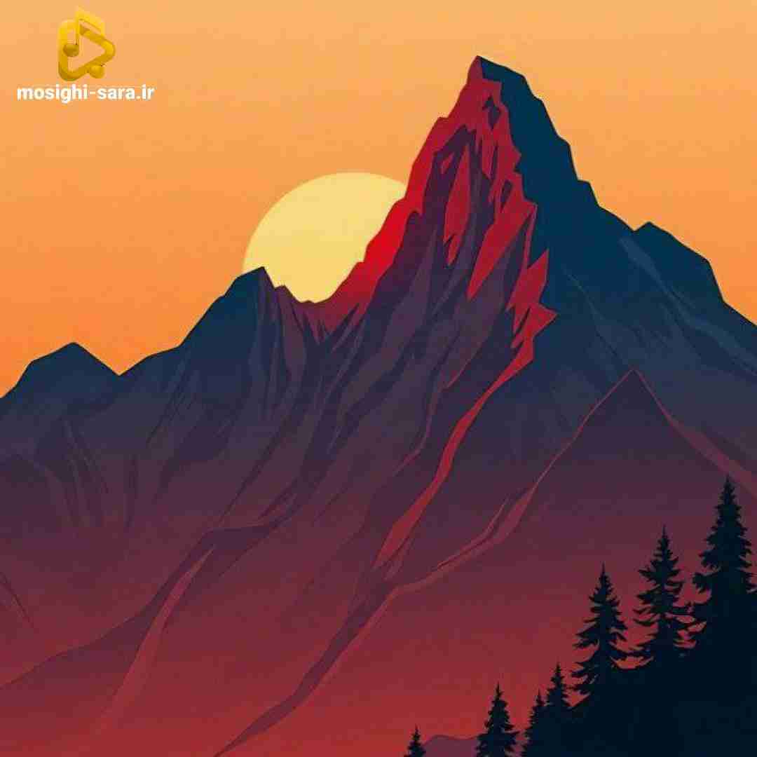  اونم قلب تو بشکونه میره کسی که قدرتو بدونه