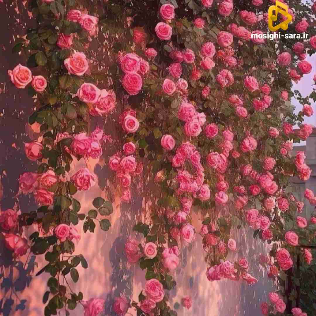 دانلود آهنگ این شهر من همیشه تاریکه ولی تو خود ماهی