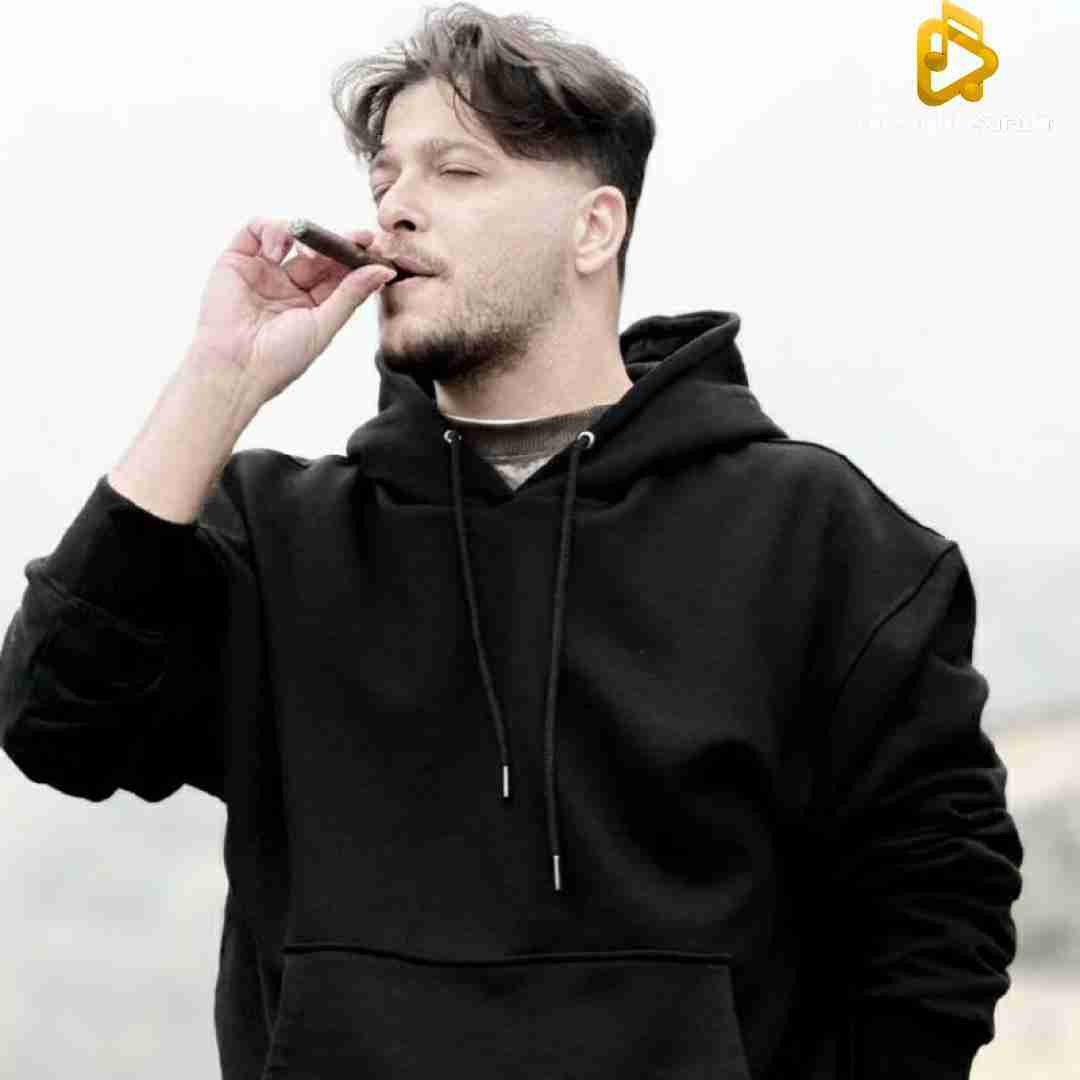 دانلود آهنگ حال خراب از امیر چیتگر