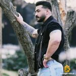 دانلود آهنگ نه نه نه نچو گلم نکه ولم بی تو دلم تنیاس از رضا کرمی تارا