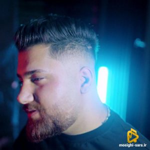 دانلود آهنگ نسخ از حامد سنجابی