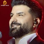 دانلود آهنگ شوک از مجید خراطها
