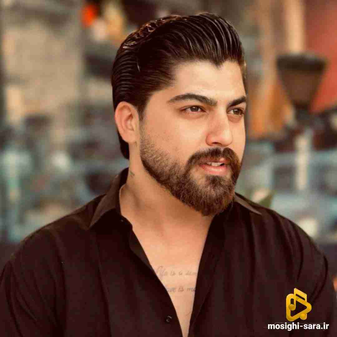 ابوالفضل اسماعیل نژاد سلطنت