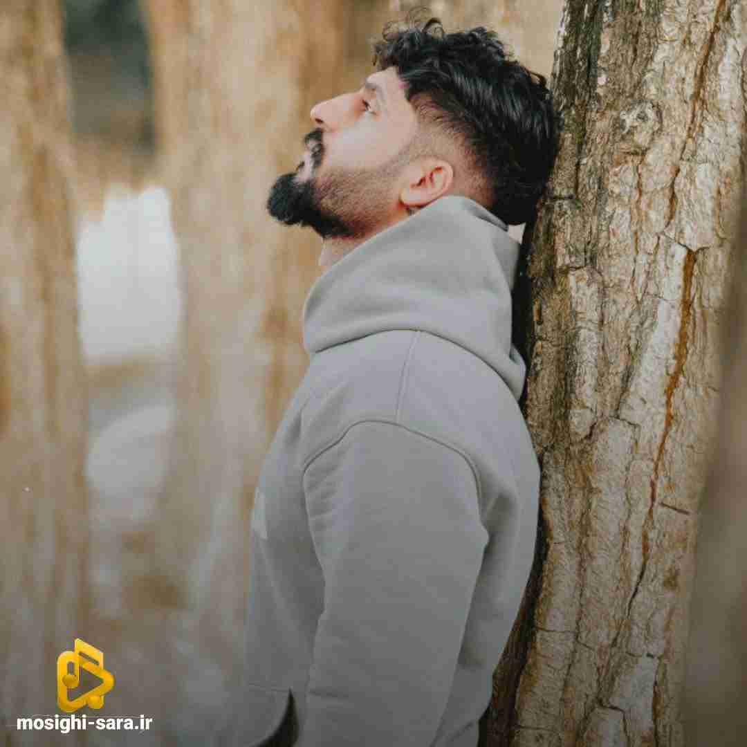ساواش میمیرم برات واسه اون چشات دلم فقط