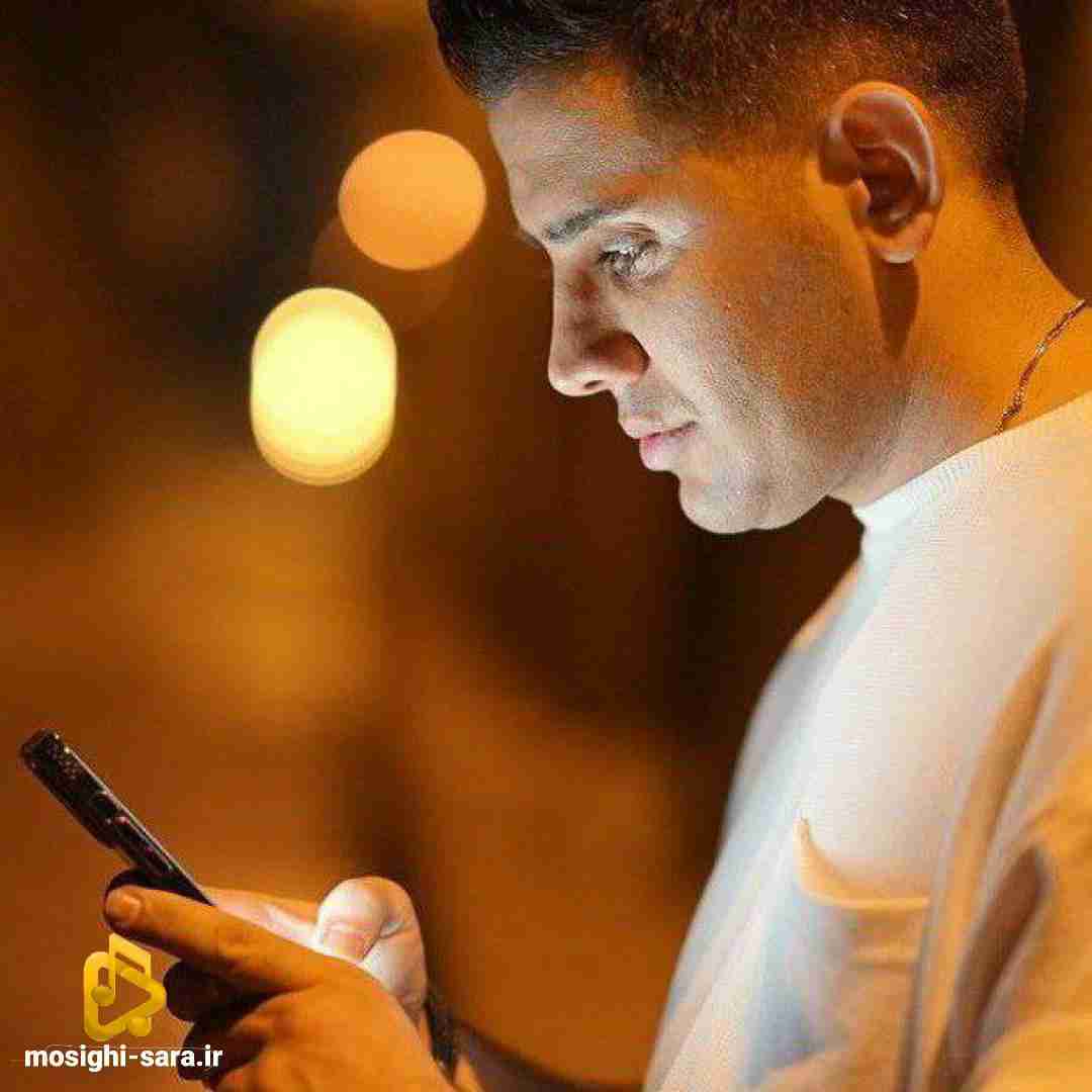 شهاب ملکیان تو خود دردی