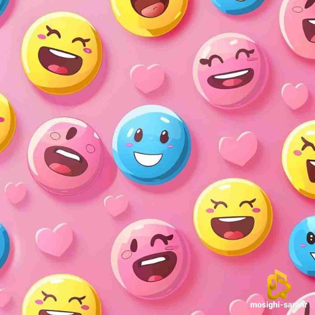  مگه من به تو بد کردم مگه جاتو پر با صدای دختر