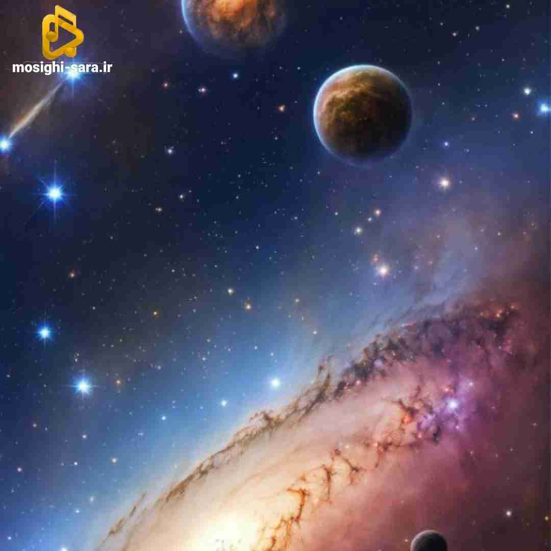 چیزی یادم نمیاد انگار یه بمب توم ترکیده