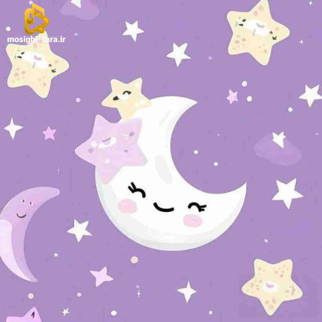  یه روز یه قاصدک تو هوا میزد پرسه