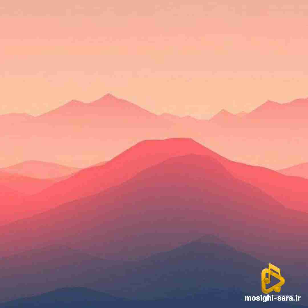  یخ زدم هر چی باهات حرف زدم حل نشد