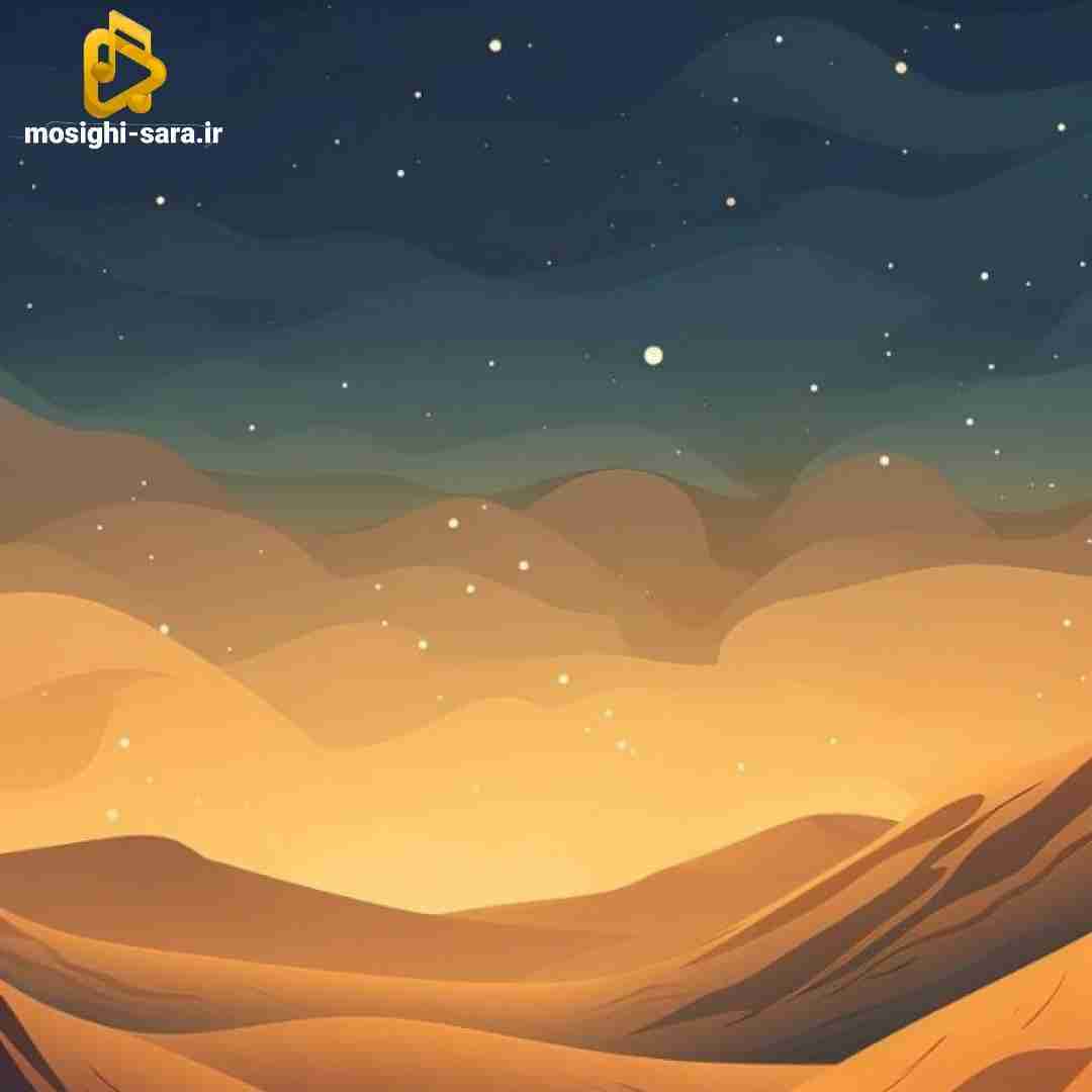  گفتم حداقل میگی تولدو تبریک ولی دادی