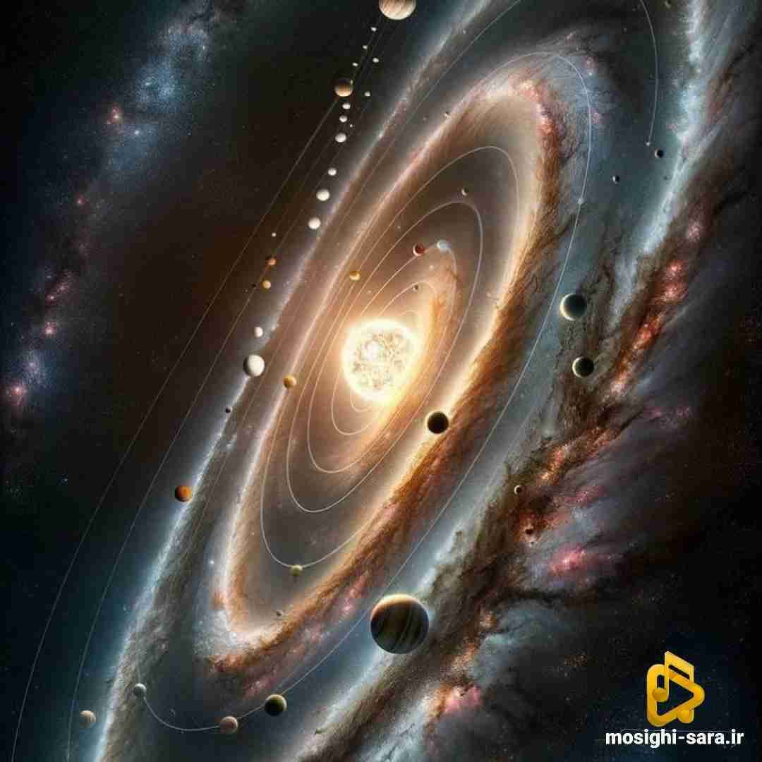 گلوم پر بغضه هوا روشن شده دیگه دم
