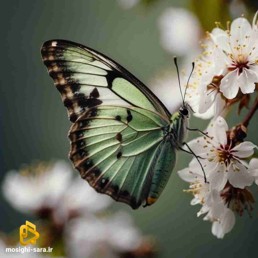 دیگه تنها تو خلوت گمم شک دارم اصلا