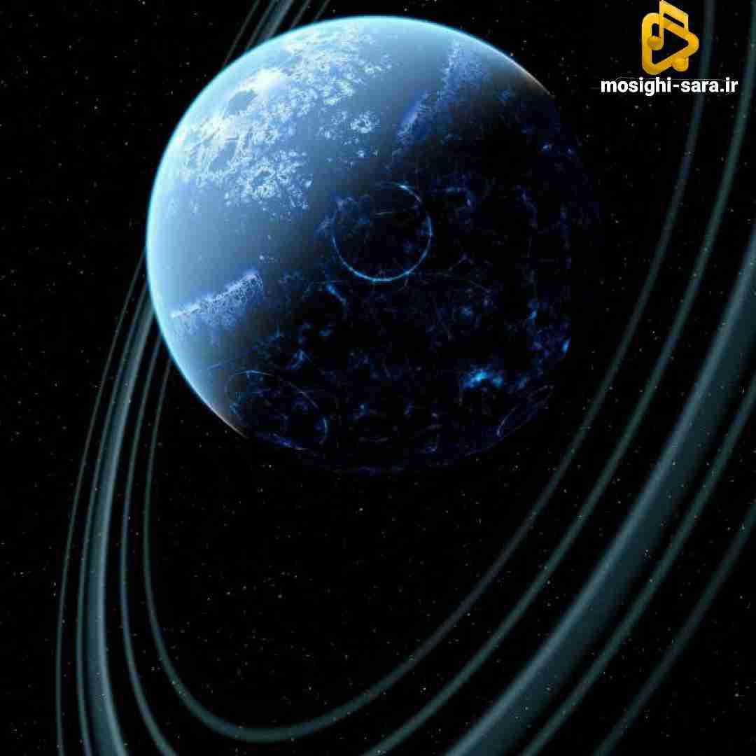  چرا بد میشن برا ما همه نمیدونم شایدم