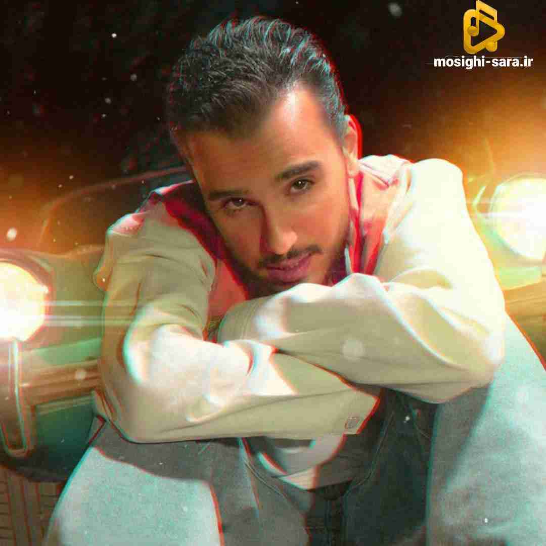 متیار دیگه فایده نداره اصلا غم بدین نمیتونه