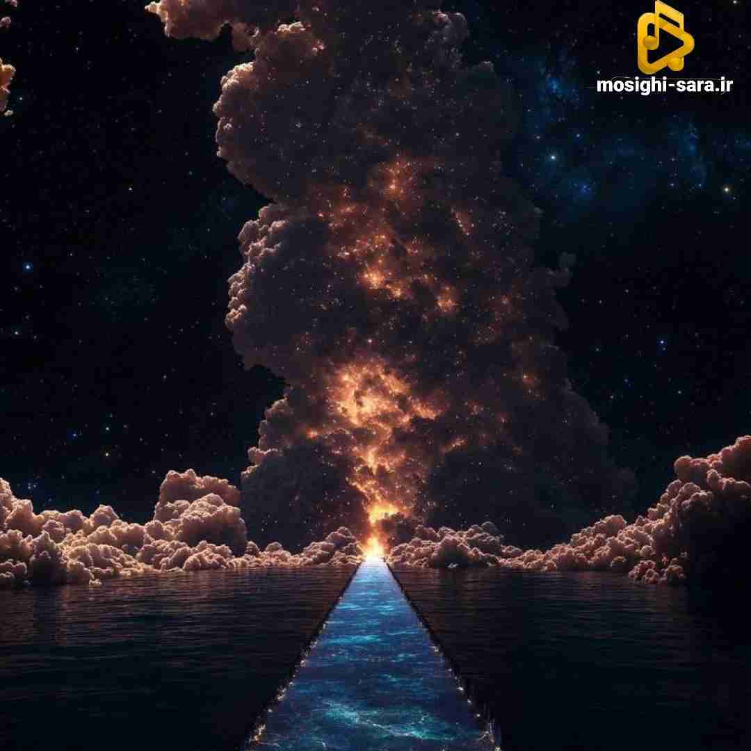 دانلود ریمیکس اوه مهران پول نامرد همه گازهای کپسوله