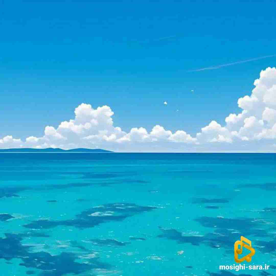  من اکثر قفلم مثل در انبار دلم میخواد