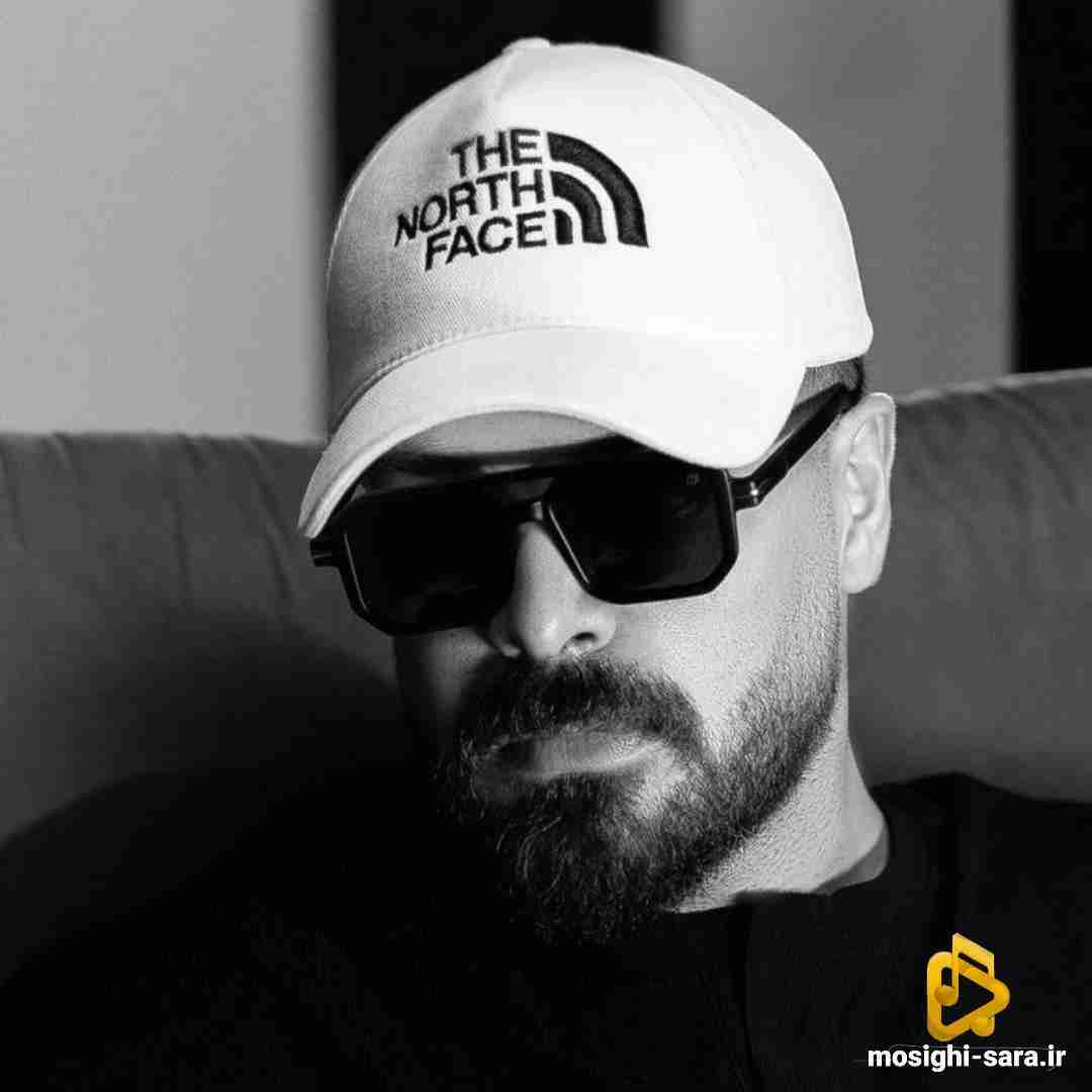 شاهان دنبال من میگردی تو آدمای بعدی از همون