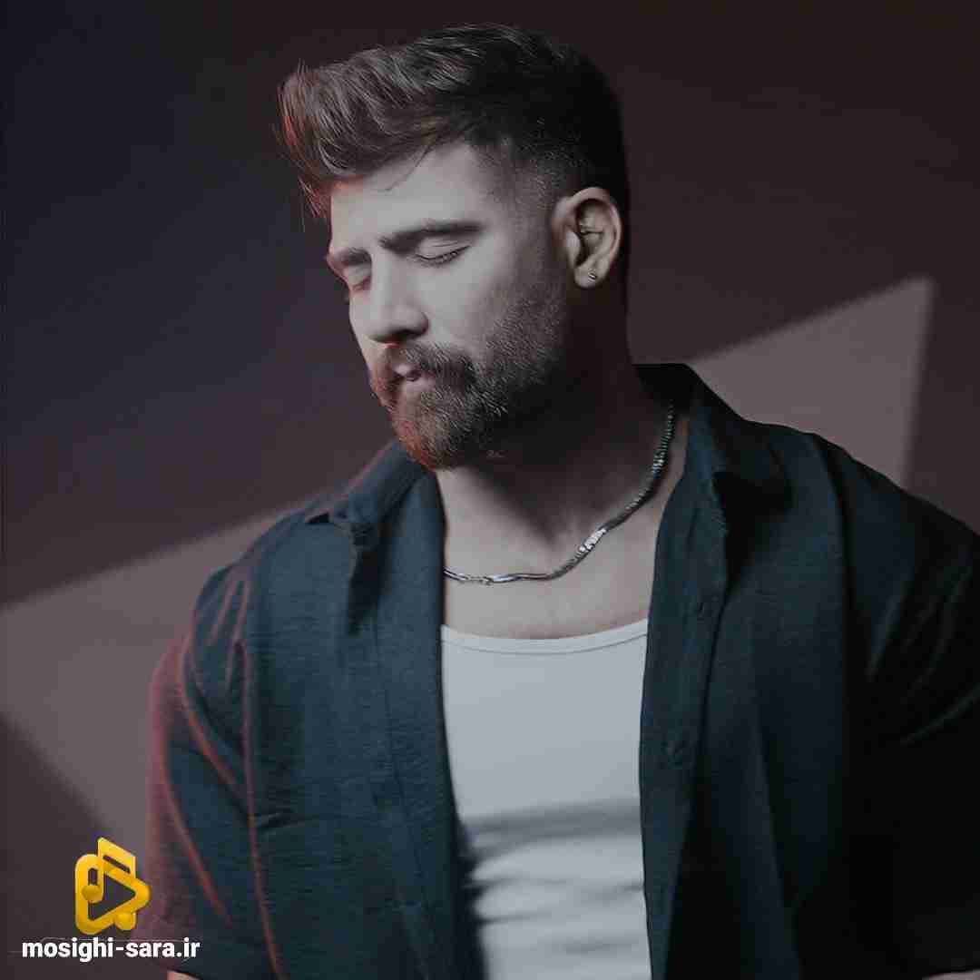 محمد محرمی آزادی