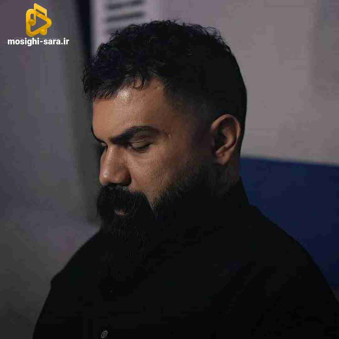 دانلود آهنگ هی نخ به نخ کام سنگین زدم به سینم از فرهاد جهانگیری