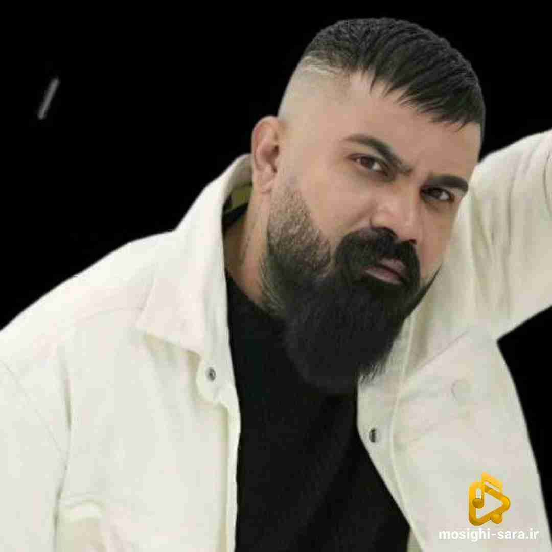 فرهاد جهانگیری دلواپسی