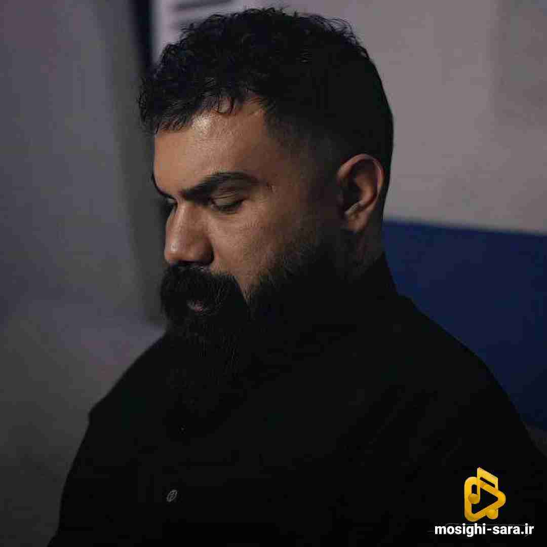 فرهاد جهانگیری زخم