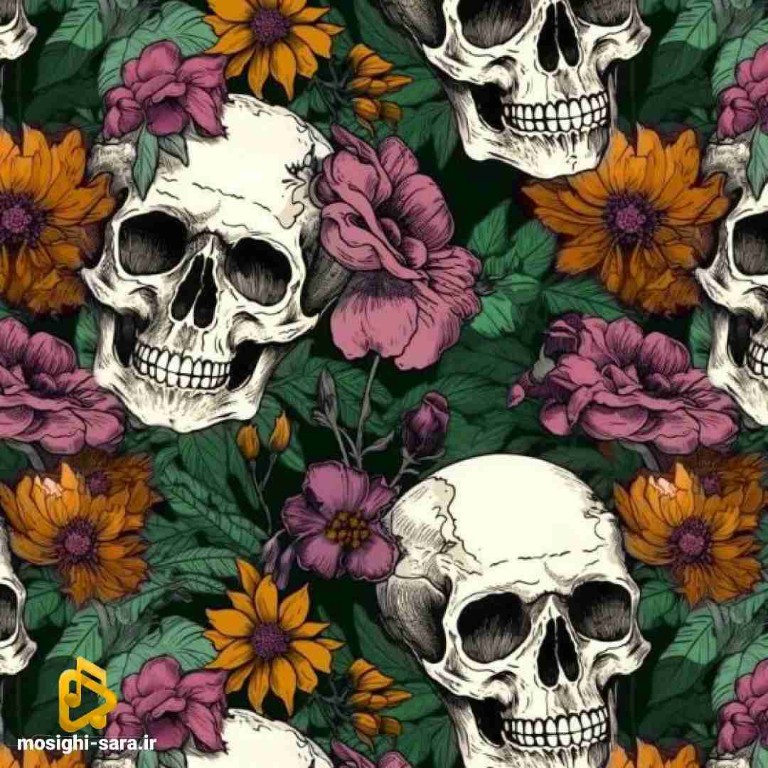 کاش قبل تر از قبلیا دیده بودمت اینجوری