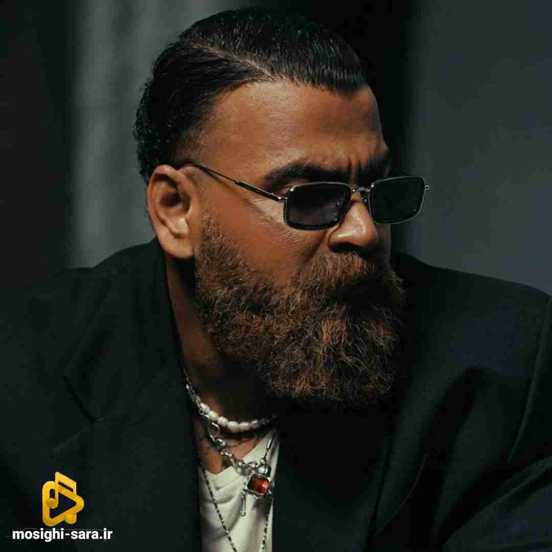 معین زد چرا رفتی زدی زیر باور کسی نشد