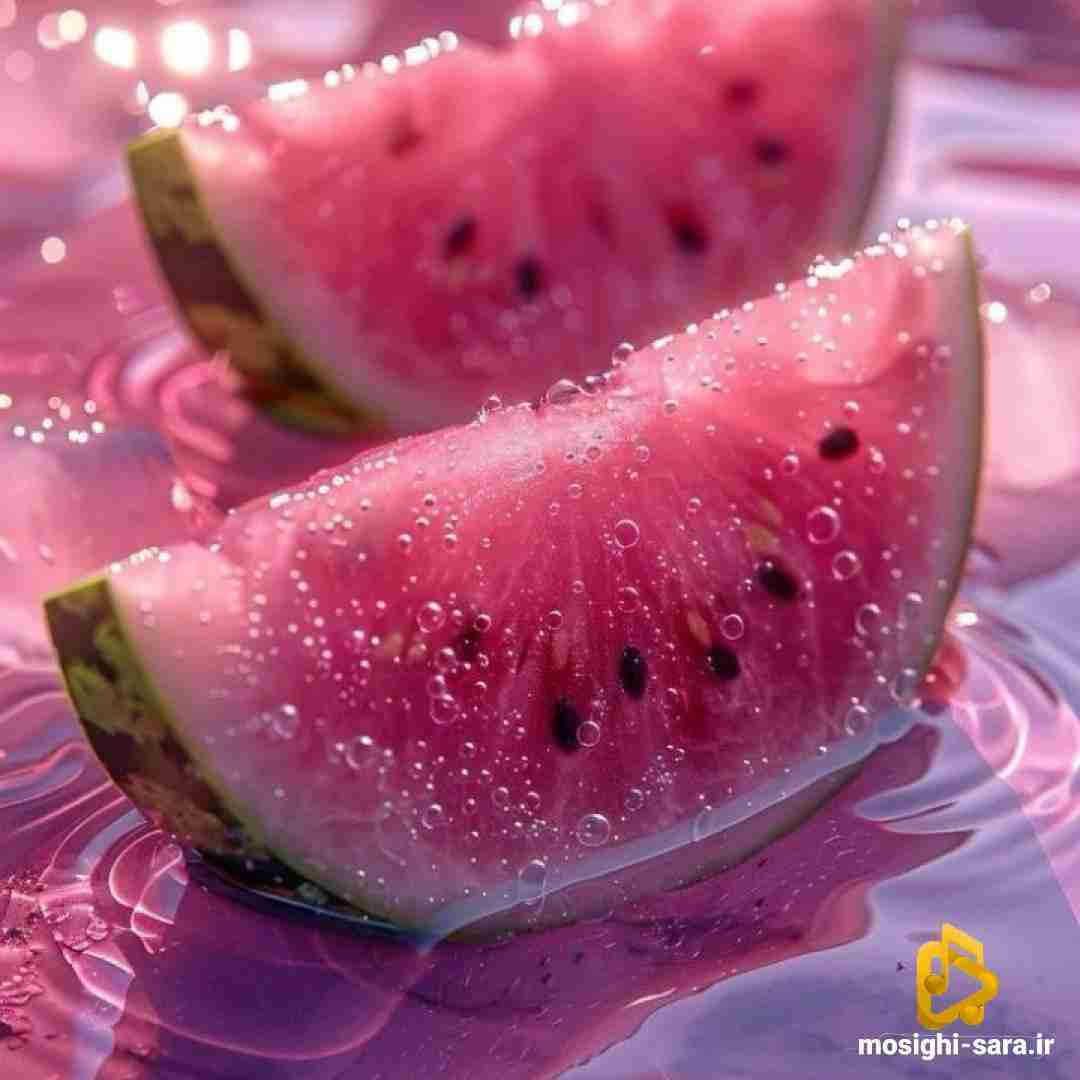 یادته من و تنها گذاشتی رفتی از این رابطه