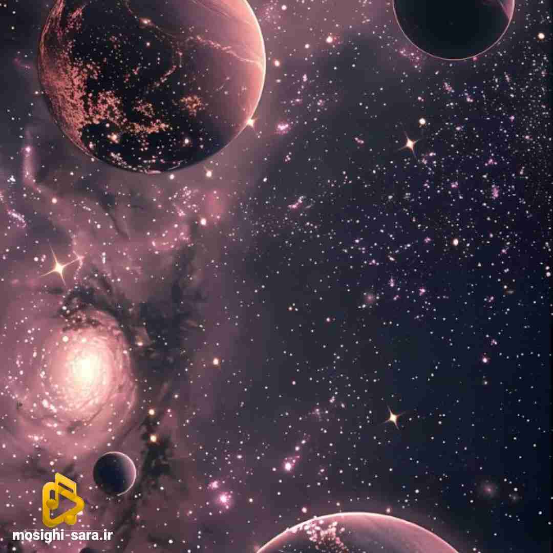 دانلود آهنگ این حال بد میخواد چیا از من فکر گذشته