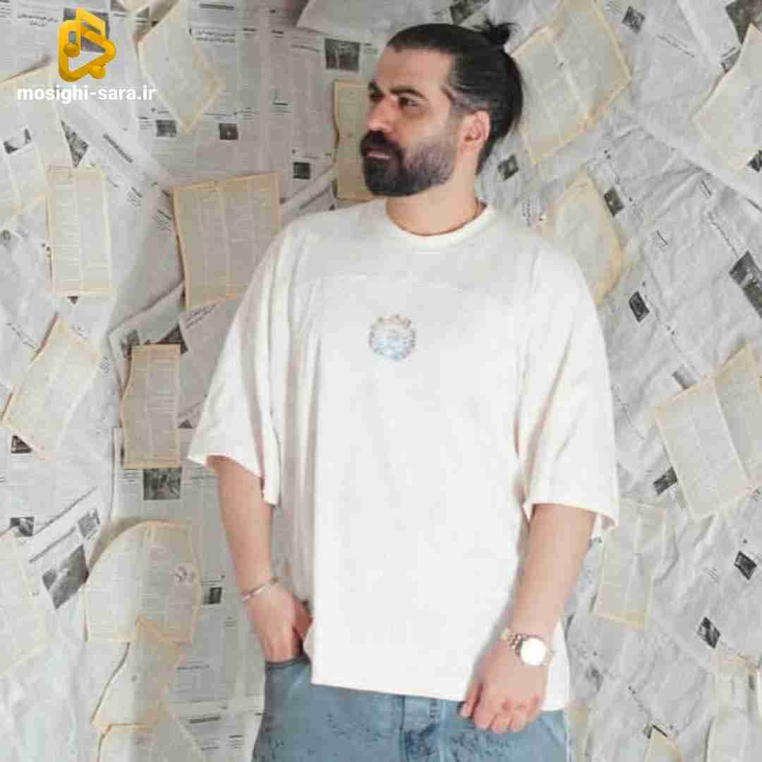 میلاد قربانی الفبا