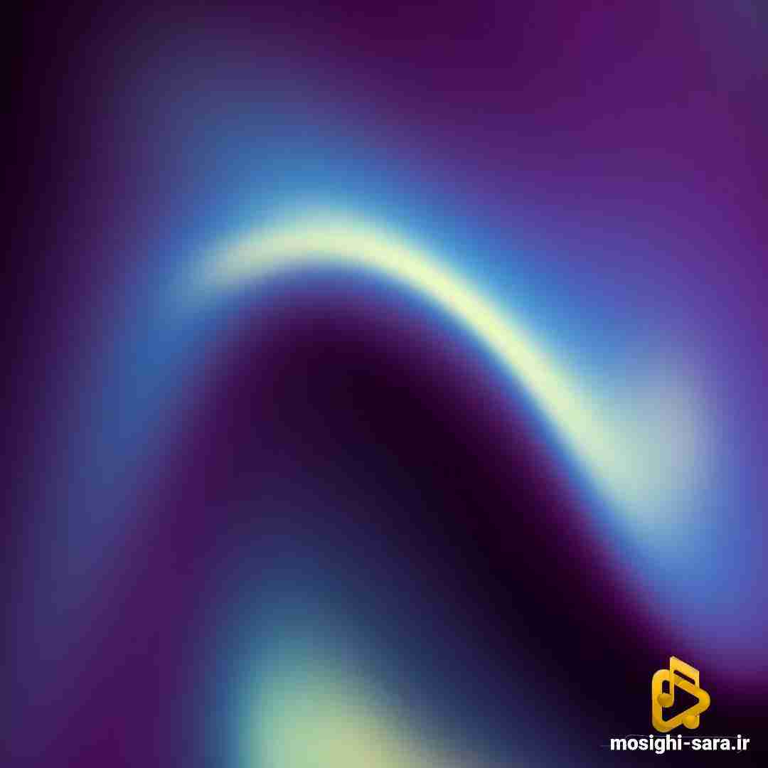 ماهک کنار غریوم که برد نصیوم یه عمره