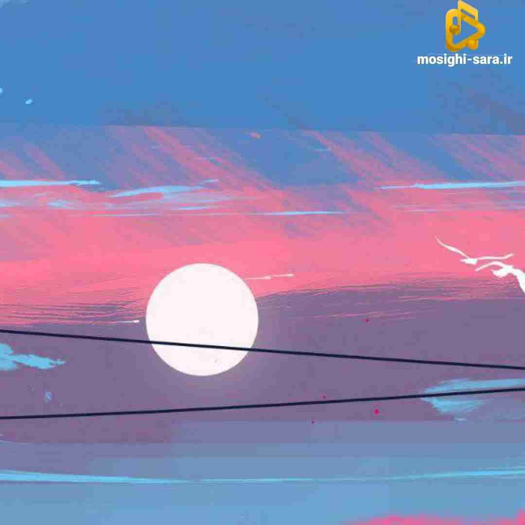 نزار مرده ها آوازتو بدزدن این بوته های