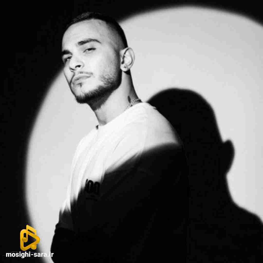 مهیار صبر ایوب