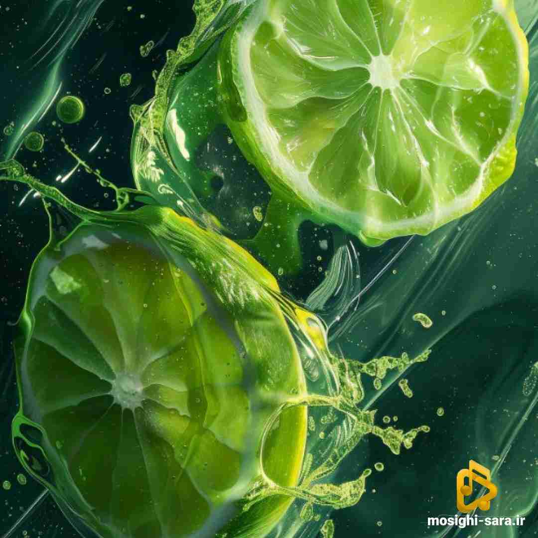  دیونتم با اینکه فهمیدم یه عمره این رابطه