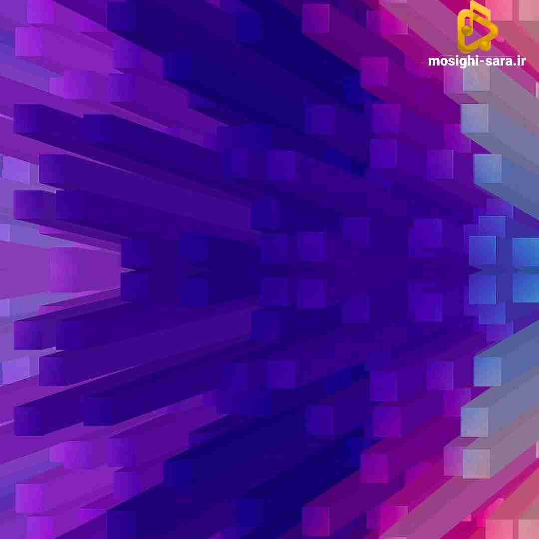  احمق چیکار کردی کشیدی رو سیاهرگ