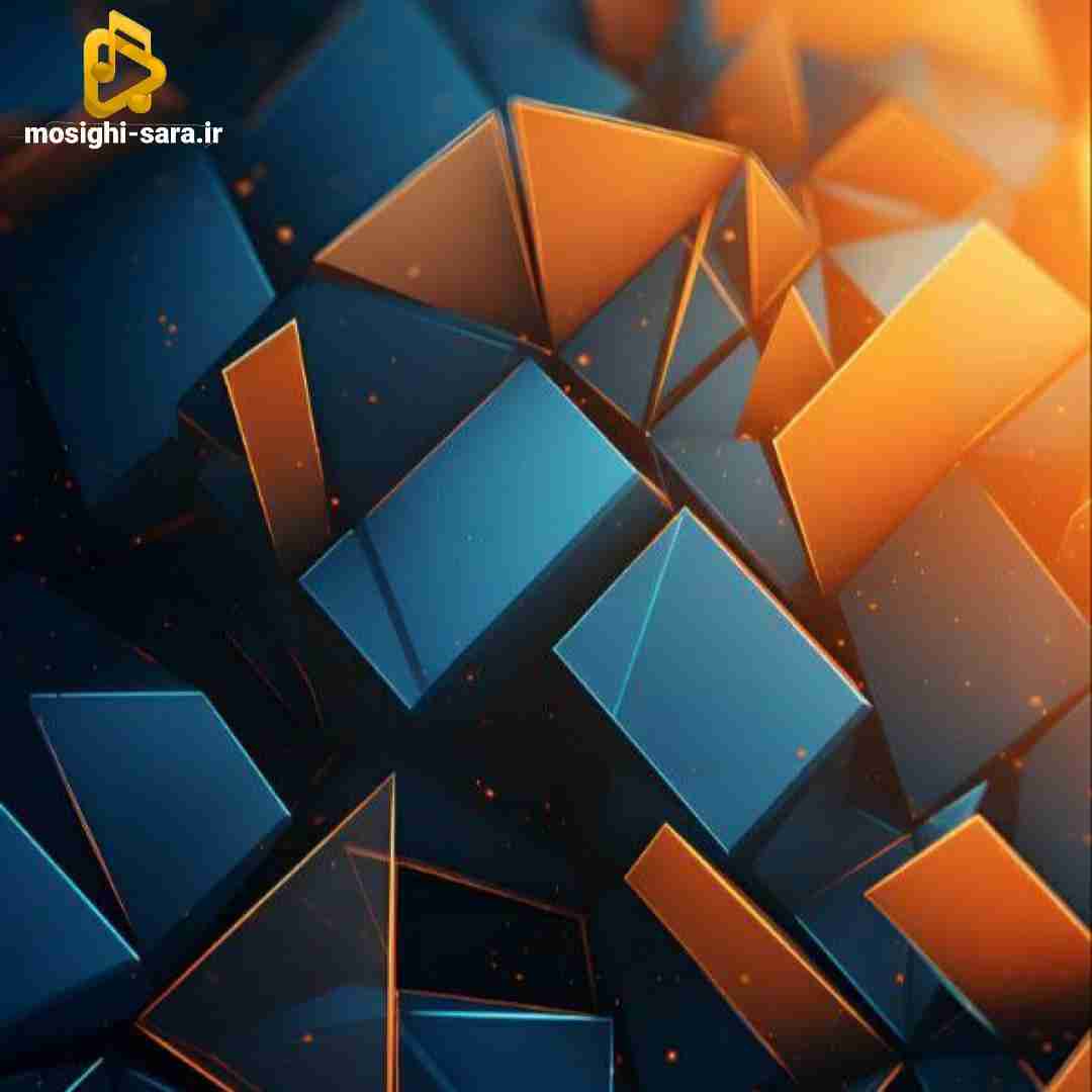 پرده بعد این تراژدی مبهم هر تیکه جذام میشد